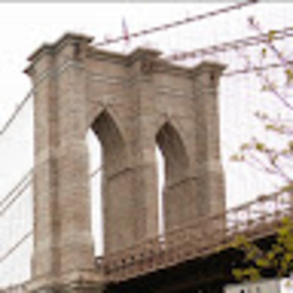 Meet your Posher, Jay